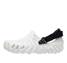 Crocs Salehe Bembury x Pollex Clog (207393-100)