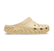 Crocs Salehe Bembury x Saru Clog (210141-2HN) in weiss