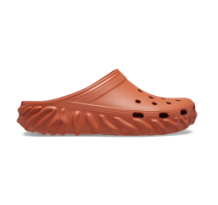 Crocs Salehe Bembury x Saru (210141 85B) in orange