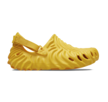 Crocs x Salehe Bembury The Clog Pollex (207393-76L) in gelb