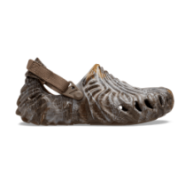 Crocs Salehe Bembury x Realtree Pollex Clog (207393 90H)