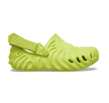 Crocs Salehe Bembury x Pollex Clog (208600-3VO) in grün