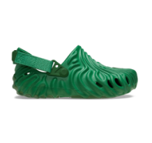 Crocs Salehe Bembury x Pollex (208600-3XR)