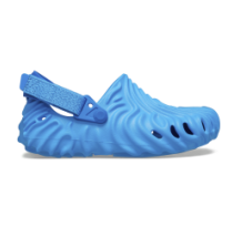 Crocs Salehe Bembury The Pollex Clog x (208600-4OL) in blau