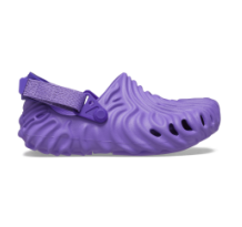 Crocs Salehe Bembury x Pollex Clog (208600-5AE) in lila