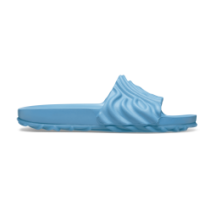 Crocs x Salehe Bembury Slide Pollex (208685-4OH)