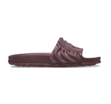 Crocs x Salehe Bembury Pollex Slide (208685-6WO)