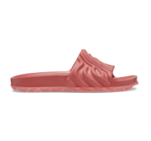 Crocs Salehe Bembury The Pollex x Slide (208685-6ZN) in pink