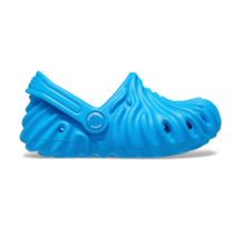 Crocs Salehe Bembury x Pollex Clog Toddler (209351-4OL) in blau