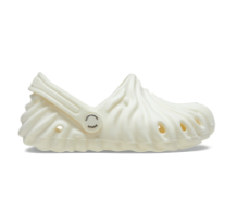 Crocs Salehe Bembury X The Pollex Toddler (209351-9HK) in weiss