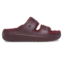 Crocs Classic Cozzzy (207446-6WD)