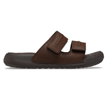 Crocs Sandalen Yukon Vista II LR (209396-206)