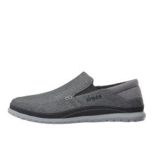 Crocs Santa Cruz Playa Slip On (204835-03L)