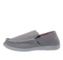 Crocs Santa Cruz Slip On (10128-01W)