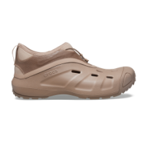 Crocs Satisfy x Quick Trail (209628-2G9)