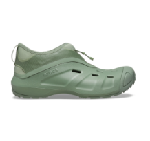 Crocs Satisfy x Quick Trail (209628-308)