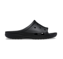 Crocs Saturday (211730-001)