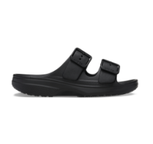 Crocs Saturday (212247-001)