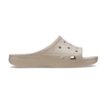 Crocs Saturday (213294-2NM)