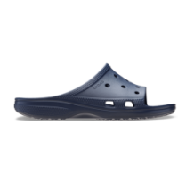 Crocs Saturday (213298-410)