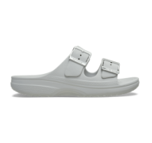 Crocs Saturday Metallic Buckle (213316-1FT)