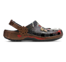Crocs Saw Billy (213832-90H)