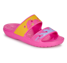 Crocs ClassicCrocsOmbreSandal (208282-6UC)