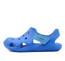 Crocs Sea Sandals (204021-456)