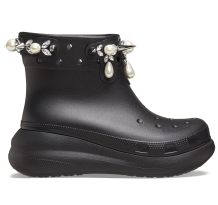 Crocs Simone Rocha X Crush Boot Classic (210143-001)