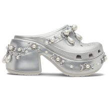 Crocs Simone Rocha X Siren (210646-041)