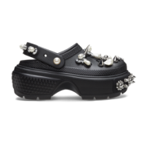 Crocs Simone Rocha Stomp (210942-001)