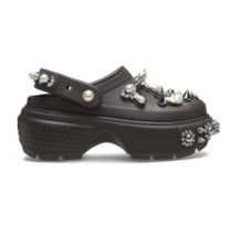 Crocs Simone Rocha Stomp (210942-206)