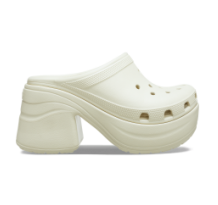 Crocs Siren Clog (208547-2Y2)