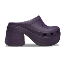 Crocs Siren (208547-5AS)