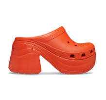 Crocs Siren (208547-84J)