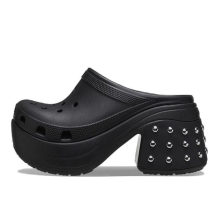 Crocs Siren Studded Clogs (209017)