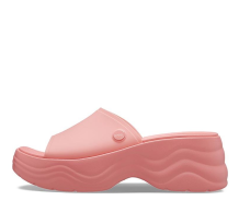 Crocs Skyline Guava (208182-6UI)
