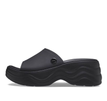 Crocs Skyline Sandals (208182-001)