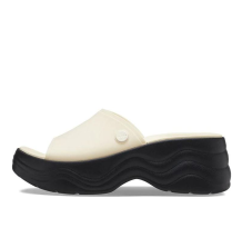 Crocs Skyline Vanilla (208182-1LG)