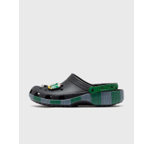 Crocs Slytherin Classic x Harry Potter Clog (210527-90H)