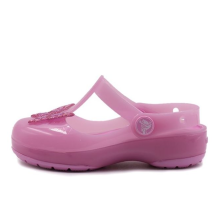 Crocs Small Sandals (205044-6I2)