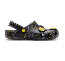 Crocs x Classic SmileyWorld Clog Smiley (211693-90H)