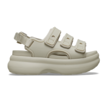 Crocs Soho Sport (212032-1WY)