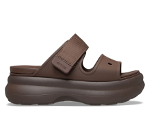 Crocs SOHO TWO STRAP (212861-21Q)