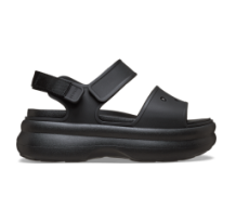 Crocs Soho (211755-001)