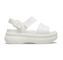 Crocs Soho (211755-0WV)