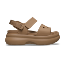 Crocs Soho Y Strap (211755-2EY)