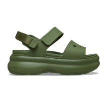 Crocs Soho Y Strap (211755-309)