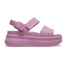 Crocs Soho Y Strap (211755-5BX)