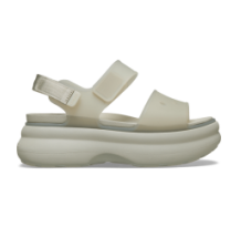 Crocs Soho Frosted Y Strap Sandal (212651-1WY)